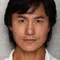 Robin Shou filmleri