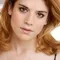 Robin Sydney filmleri