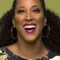 Robin Thede filmleri