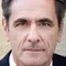 Robin Thomas filmleri