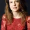Robin Weigert filmleri