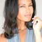 Robinne Lee filmleri