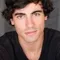 Roby Attal filmleri