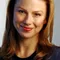 Robyn Moore filmleri