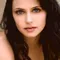 Robyn Rikoon filmleri