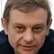 Roch Leibovici filmleri