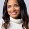 Rochelle Aytes filmleri