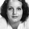 Rochelle Hudson filmleri