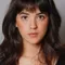Rocío Hernández filmleri