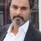 Rock Kohli filmleri