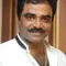 Rockline Venkatesh filmleri