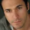 Rocky Abou-Sakher filmleri