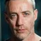 Rocky Marshall filmleri