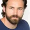 Rocky Myers filmleri