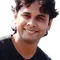 Rocky Rupkumar Patra filmleri
