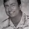 Rod Fielder filmleri
