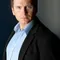 Rod Heatherington filmleri