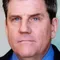 Rod McLachlan filmleri