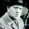 Roddy McMillan filmleri