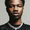 Roddy Ricch filmleri