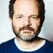 Roderick Hill filmleri