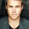 Rodger Corser filmleri
