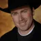 Rodney Carrington filmleri