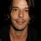 Rodney Eastman filmleri