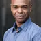 Rodney Gardiner filmleri