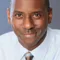 Rodney J. Hobbs filmleri