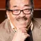 Rodney Kageyama filmleri