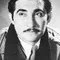 Rodolfo Acosta filmleri