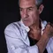 Rodolfo Arias filmleri