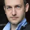 Rodolphe Congé filmleri
