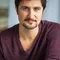 Rodrigo Beilfuss filmleri