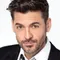 Rodrigo Candamil filmleri