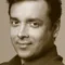 Rodrigo Fagundes filmleri