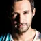 Rodrigo Massa filmleri