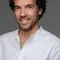 Rodrigo Palacios filmleri