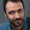 Rodrigo Santos filmleri