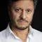 Rodrigo Villagrán filmleri