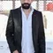 Rodrigue Sleiman filmleri