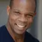 Rodrigues Williams filmleri