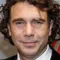 Roeland Fernhout filmleri