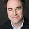 Roger Bart filmleri
