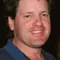 Roger Clinton, Jr. filmleri