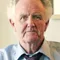 Roger Dunn filmleri