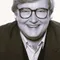 Roger Ebert filmleri