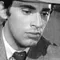 Roger Fradet filmleri