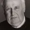 Roger Hammond filmleri
